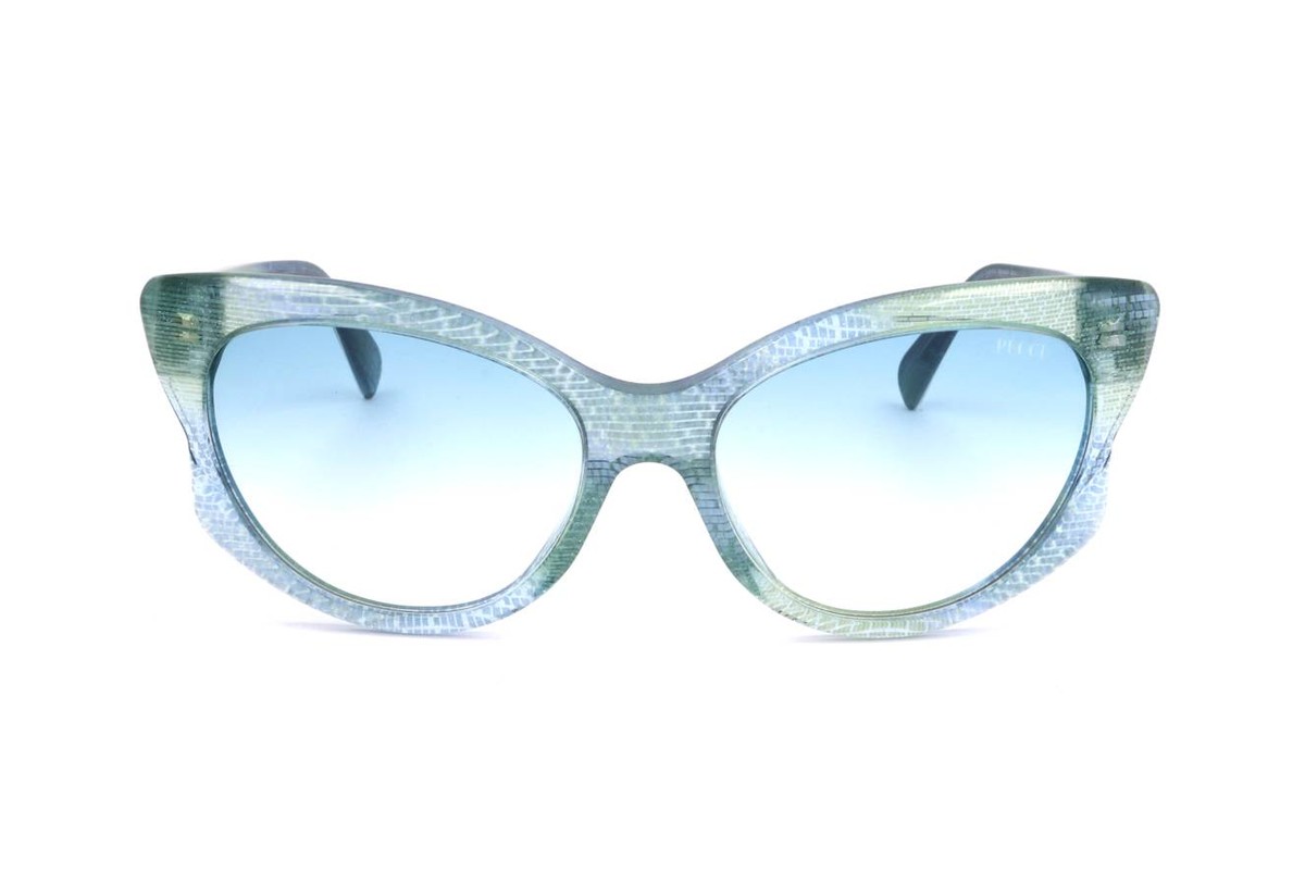 Pucci EP0049 — Sunglasses - Image 2