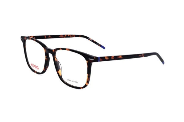 Hugo HG 1224 — Eyeglasses