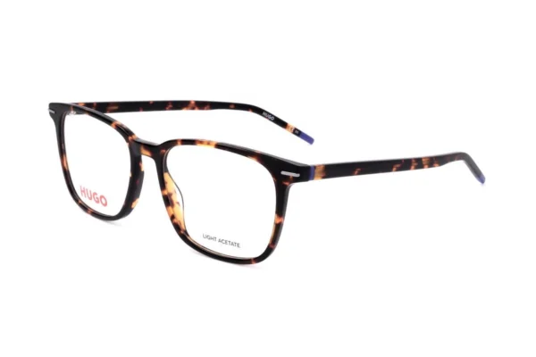 Hugo HG 1224 — Eyeglasses
