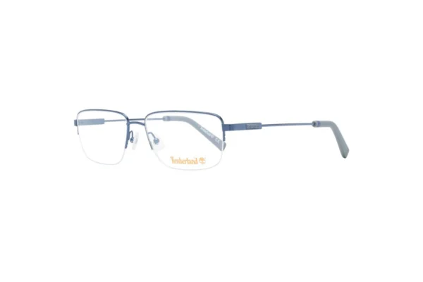 Timberland TB1735 — Eyeglasses Rectangular