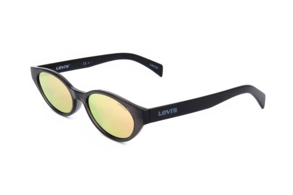 Levi's LV 1003/S — Sunglasses