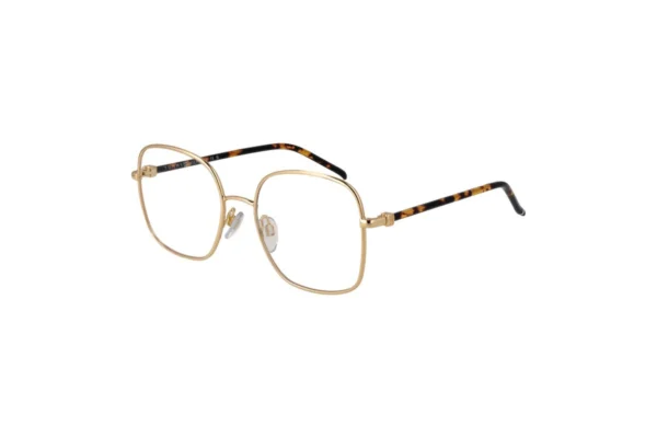 Tommy Hilfiger TH 2338 — Eyeglasses Square
