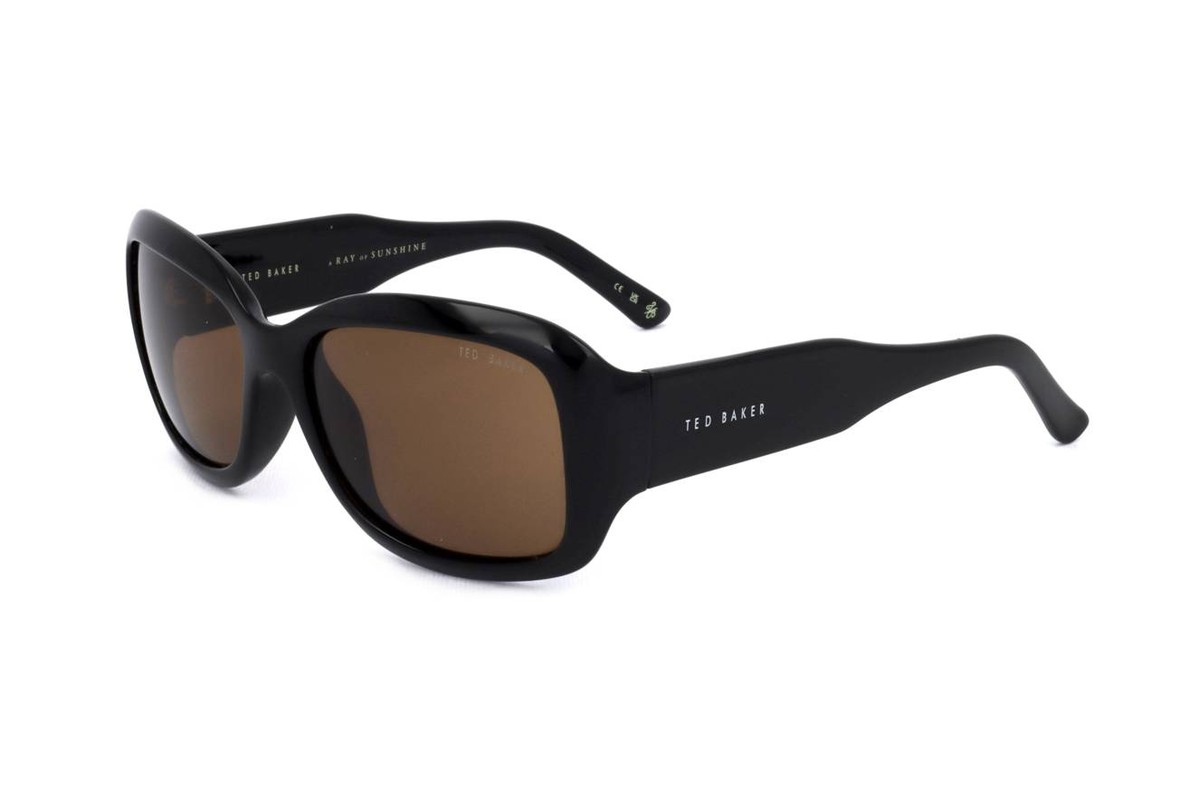 Ted Baker TB1183A — Sunglasses