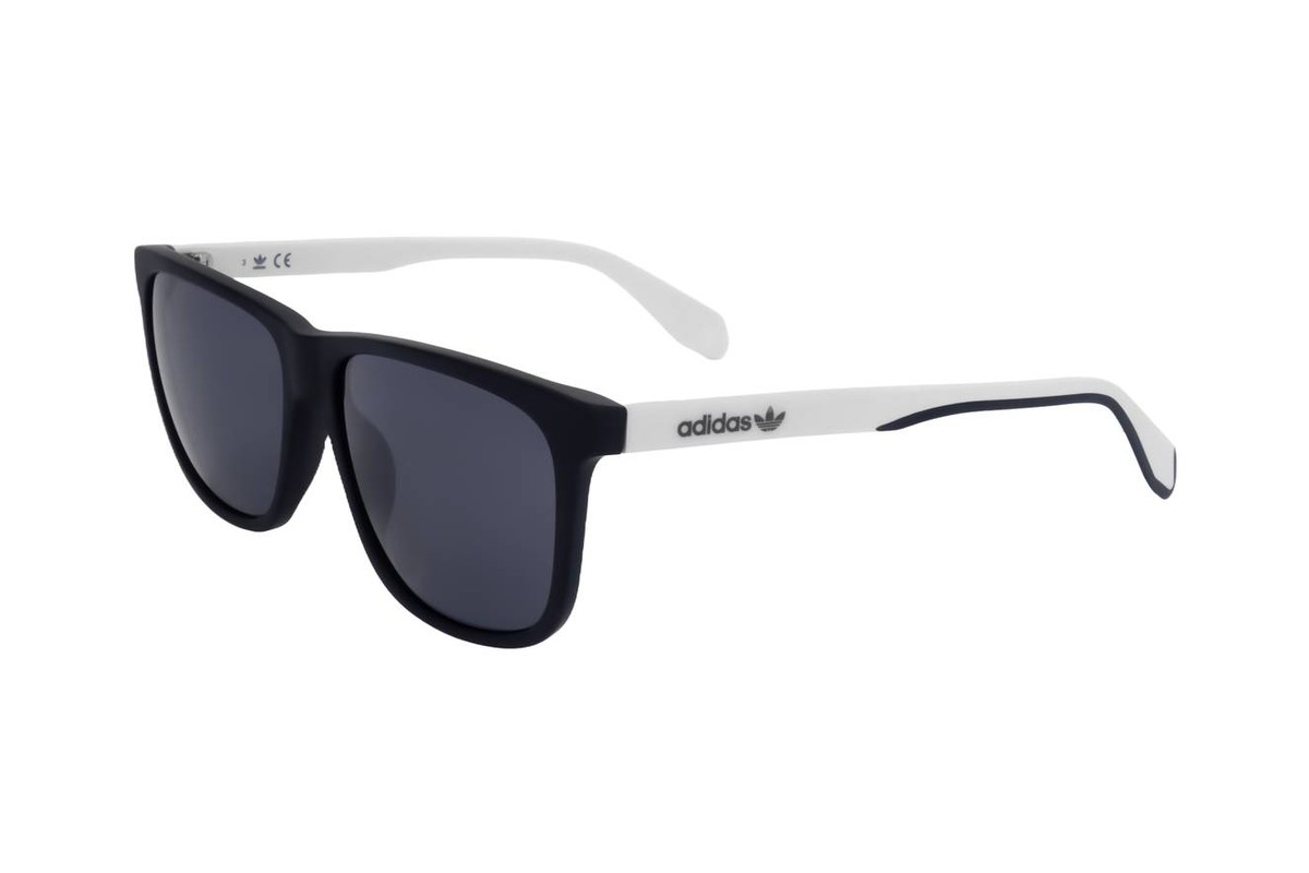 Adidas Originals OR0040 — Sunglasses