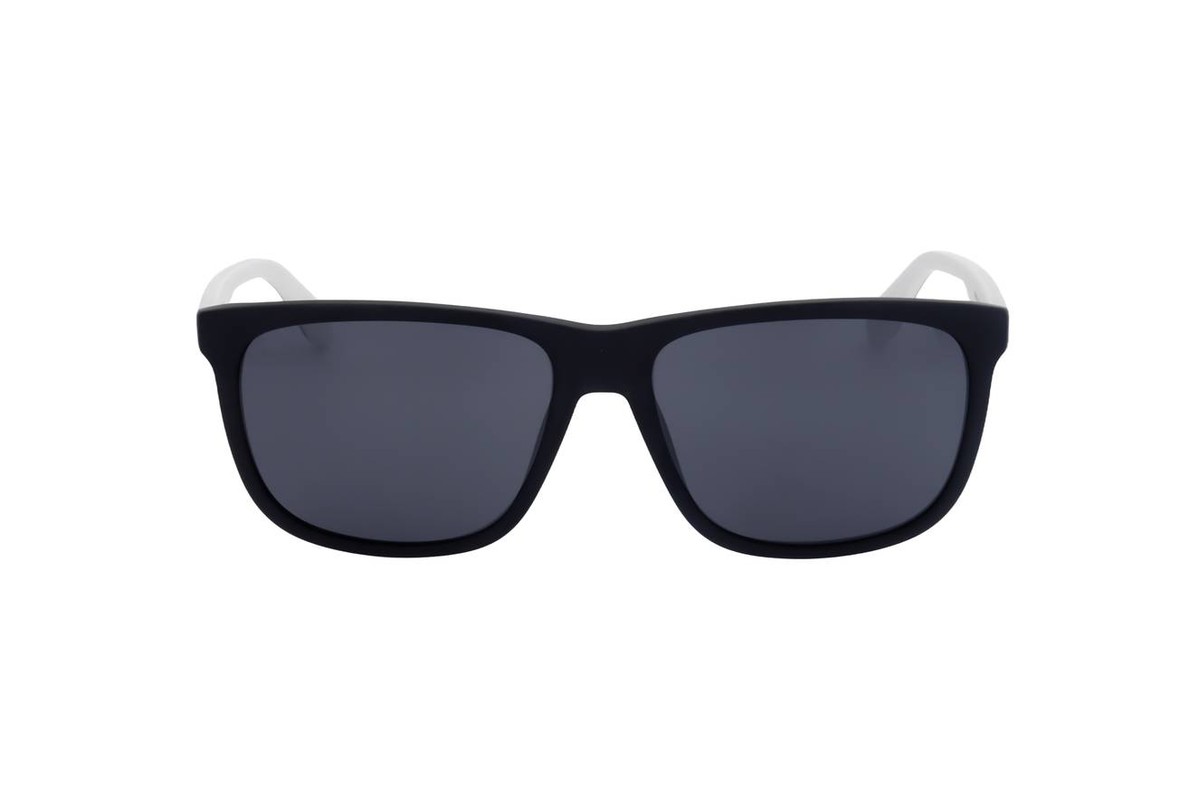 Adidas Originals OR0040 — Sunglasses - Image 2