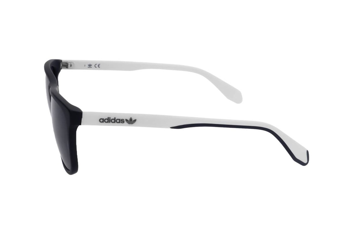 Adidas Originals OR0040 — Sunglasses - Image 3