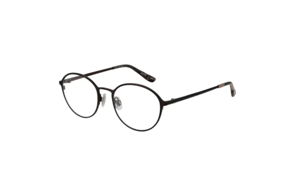 Superdry SDO-2023 — Eyeglasses