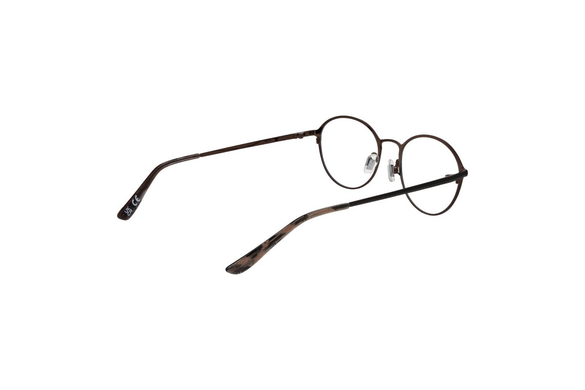 Superdry SDO-2023 — Eyeglasses - Image 3