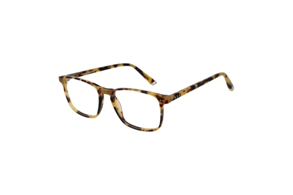 Taylor Morris SW16 — Eyeglasses Rectangular