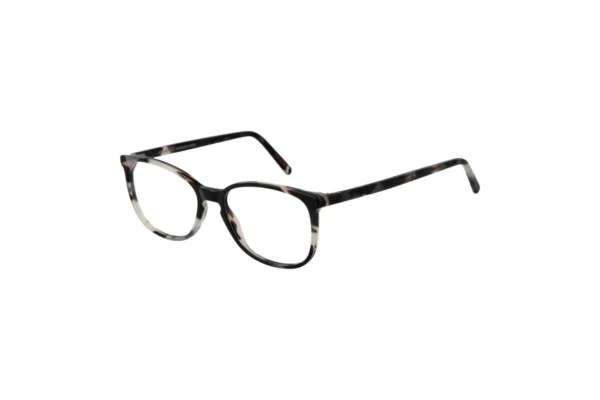 Andy Wolf 4556 — Eyeglasses