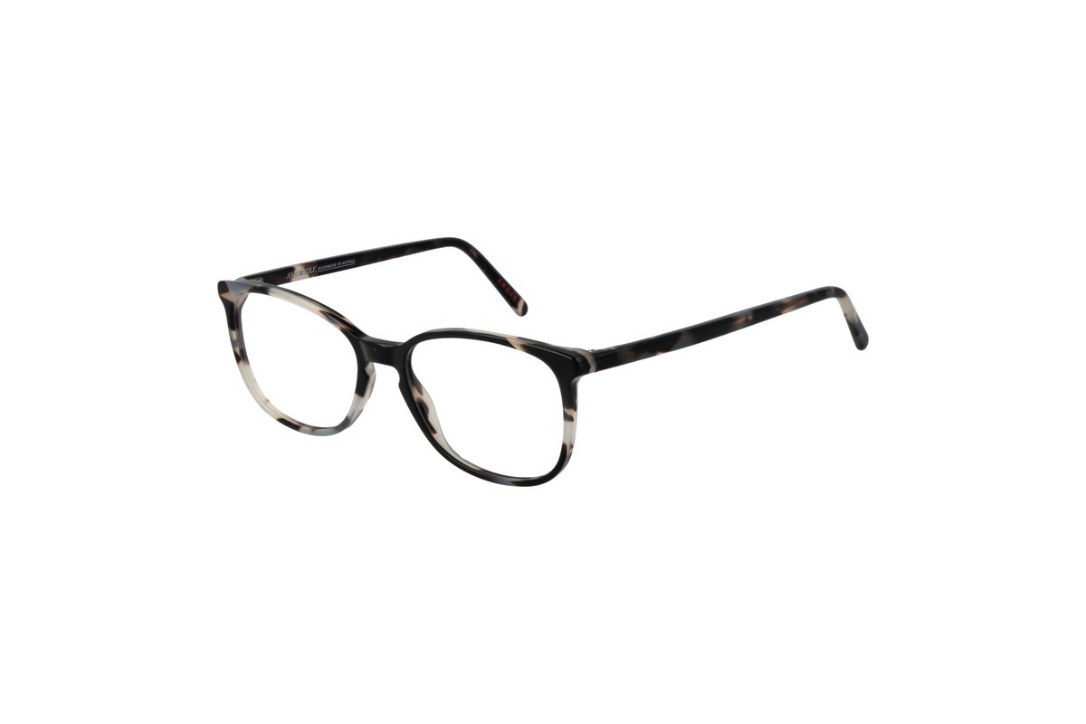 Andy Wolf 4556 — Eyeglasses