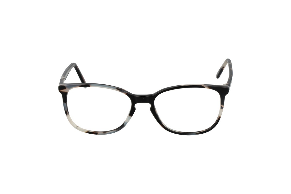 Andy Wolf 4556 — Eyeglasses - Image 2