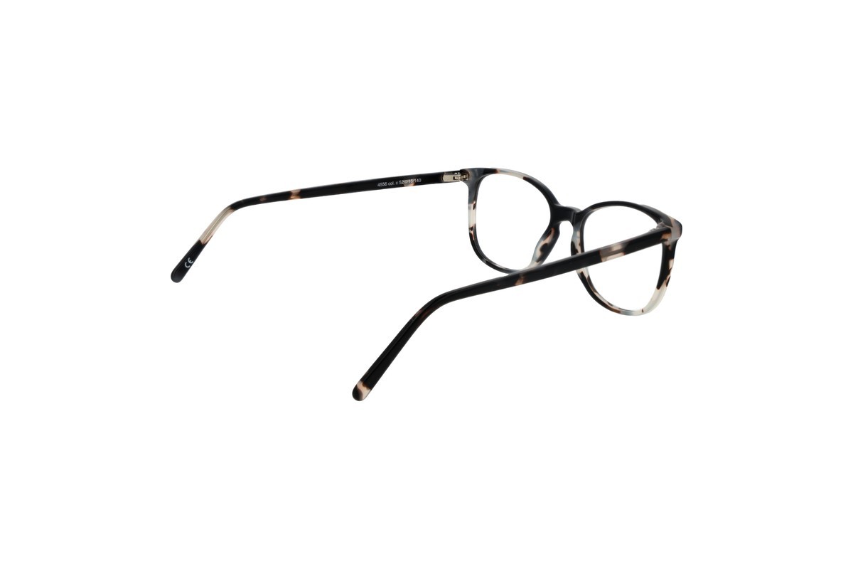 Andy Wolf 4556 — Eyeglasses - Image 3