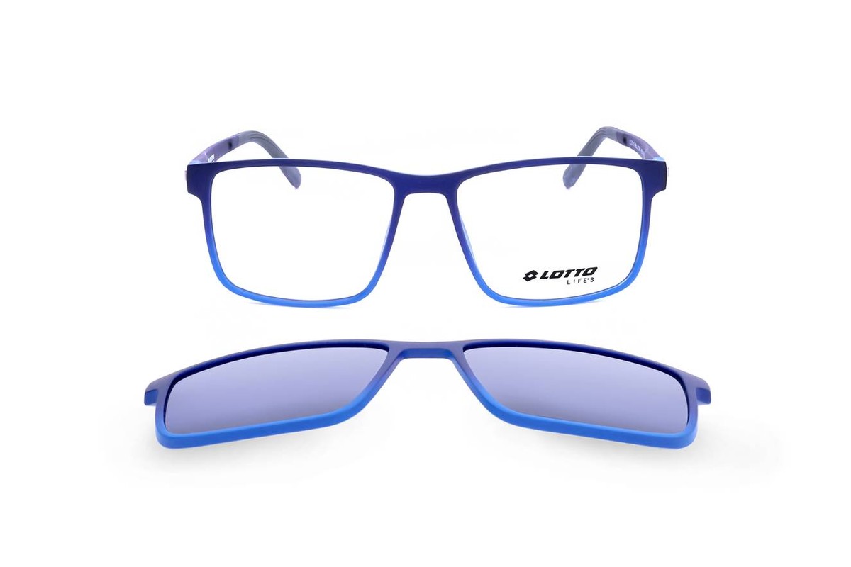 Lotto LS2015 — Eyeglasses - Image 2