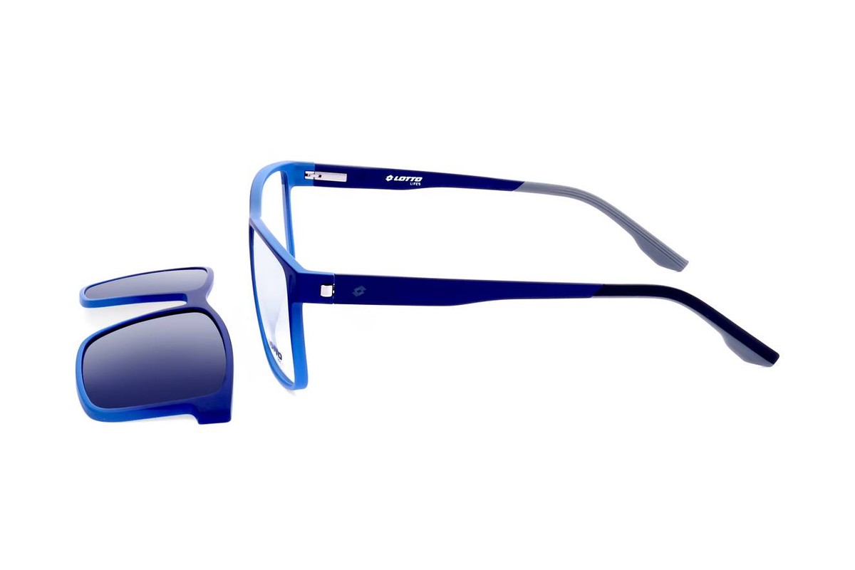 Lotto LS2015 — Eyeglasses - Image 3