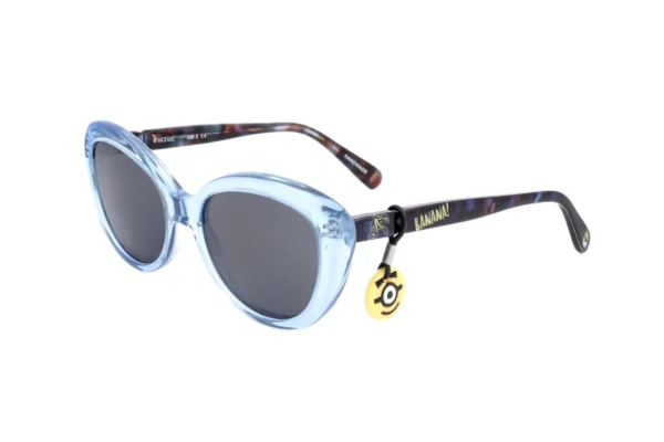 Minions MIN21011 — Sunglasses