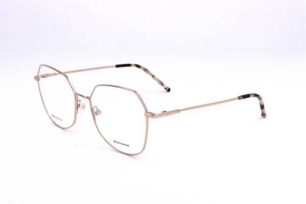 Gigi Studios UMA 8086/6 — Eyeglasses