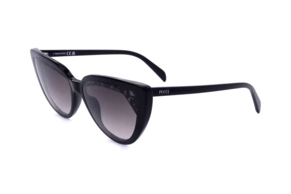 Pucci EP0183 — Sunglasses