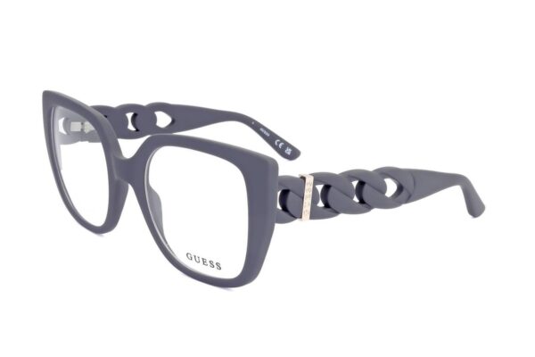 Guess GU50118 — Eyeglasses