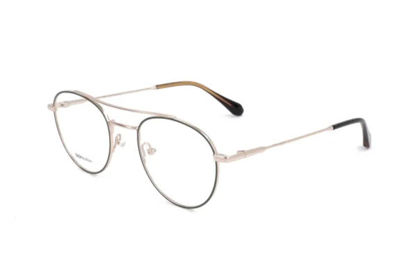 Gigi Studios OCEAN 64490/7 — Eyeglasses