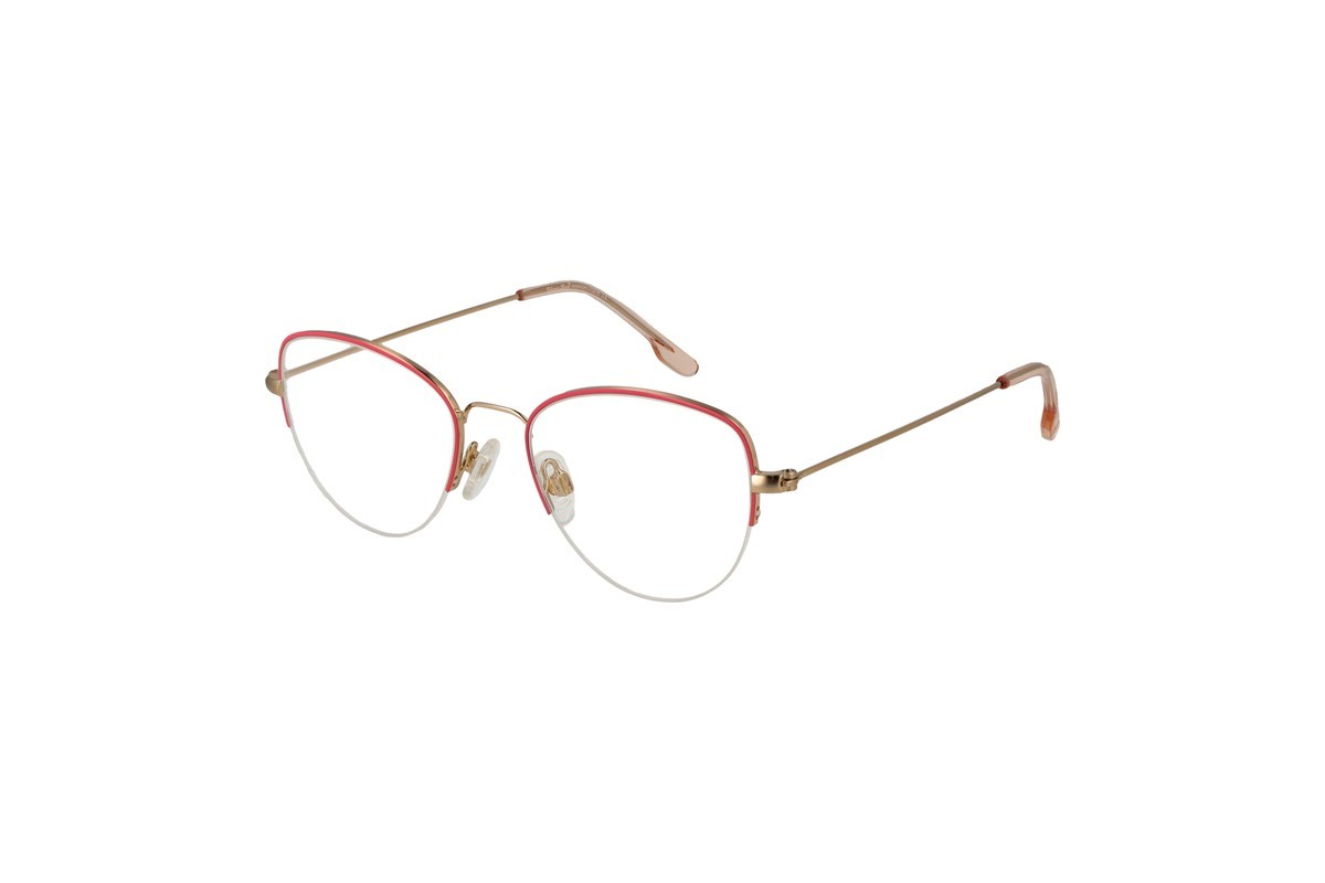 Johnny Loco JLE1820 — Eyeglasses