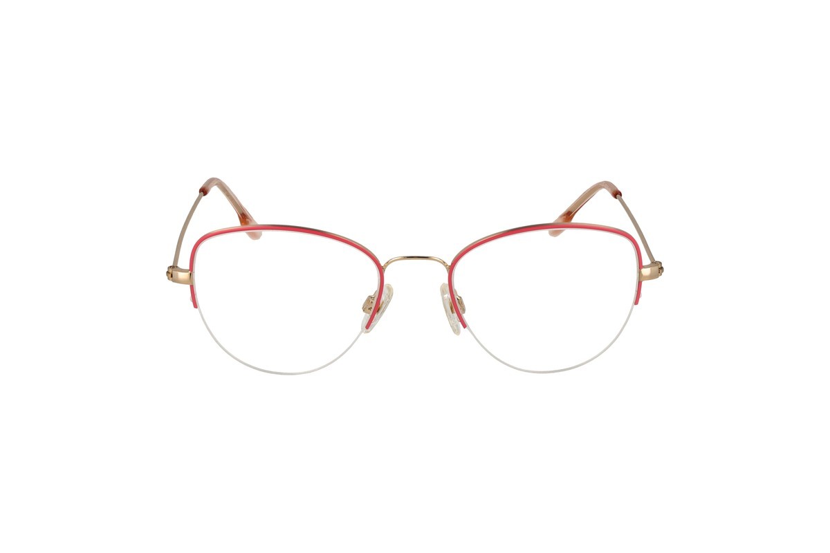 Johnny Loco JLE1820 — Eyeglasses - Image 2