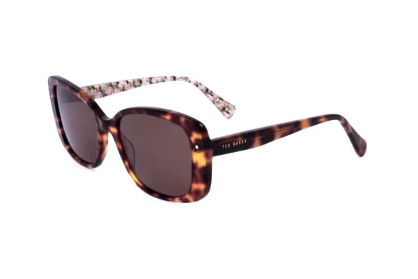Ted Baker TB1740 — Sunglasses