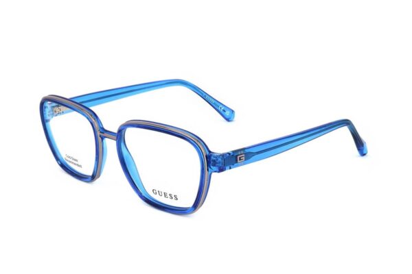 Guess GU50086 — Eyeglasses