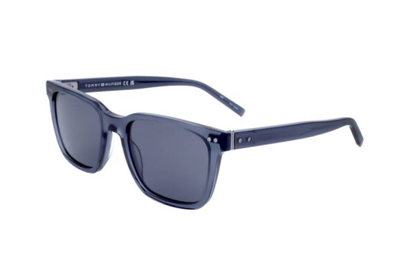 Tommy Hilfiger TH 1982/S — Sunglasses