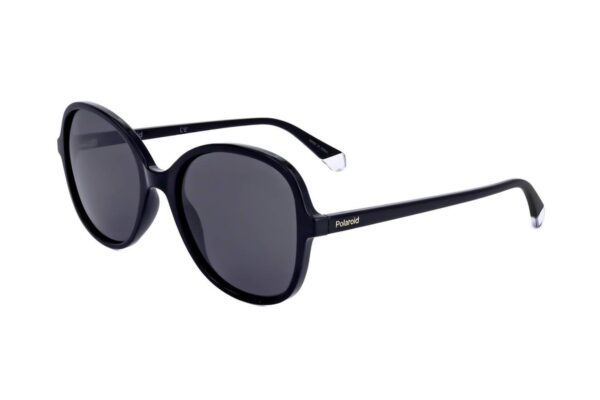 Polaroid PLD 4136/S — Sunglasses
