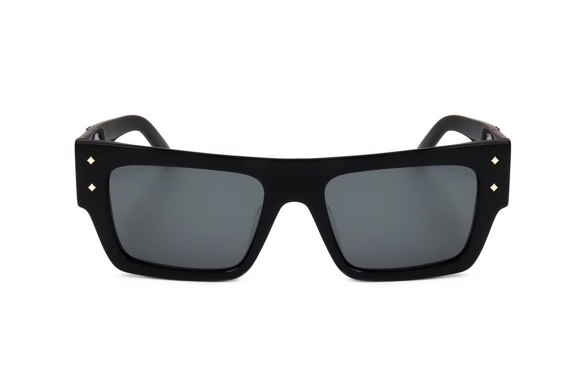 MCM MW0014-F — Sunglasses - Image 2
