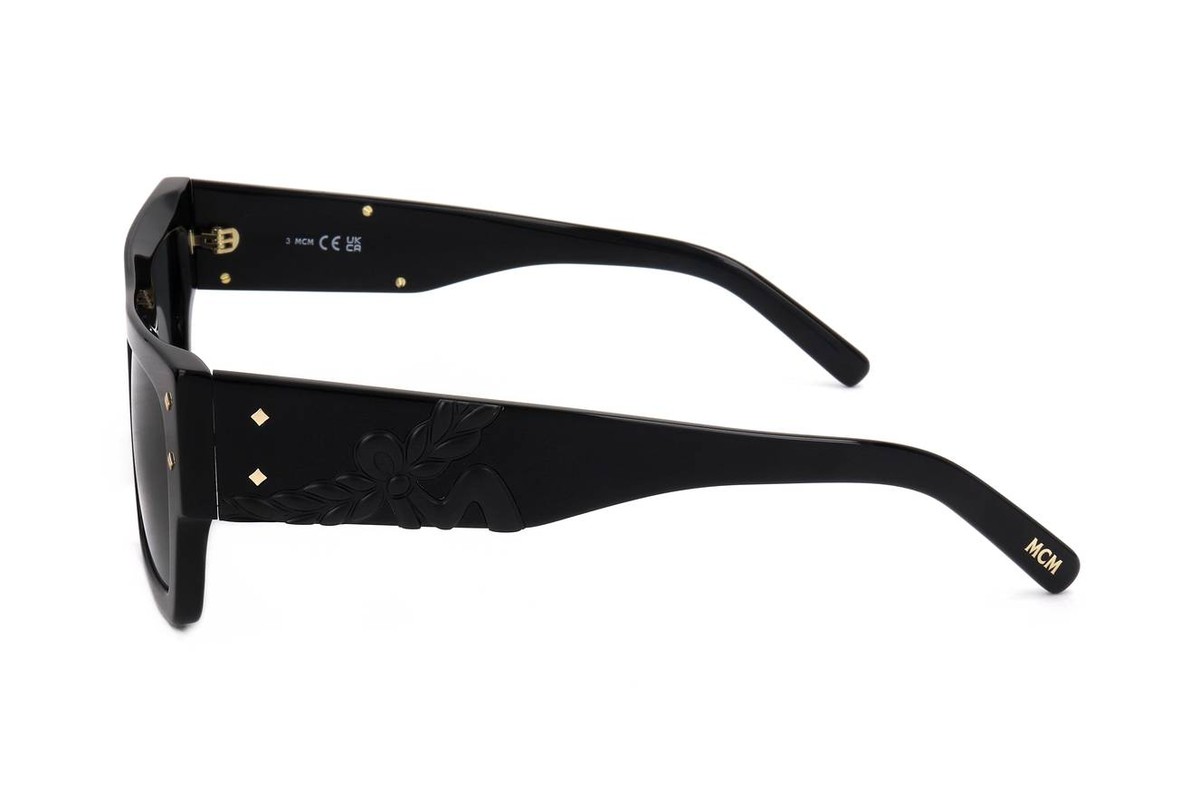 MCM MW0014-F — Sunglasses - Image 3