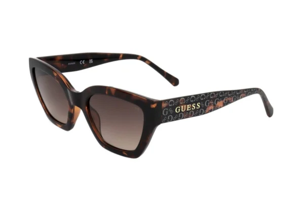 Guess Factory GF00016 — Sunglasses