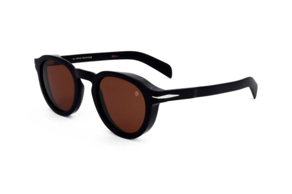 David Beckham DB 7029/S — Sunglasses