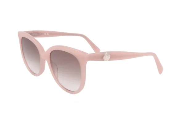 Longchamp LO731S — Sunglasses