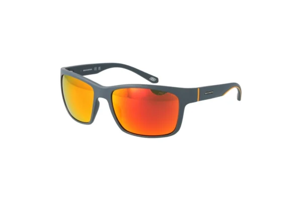 Skechers SE6117 — Sunglasses Rectangular