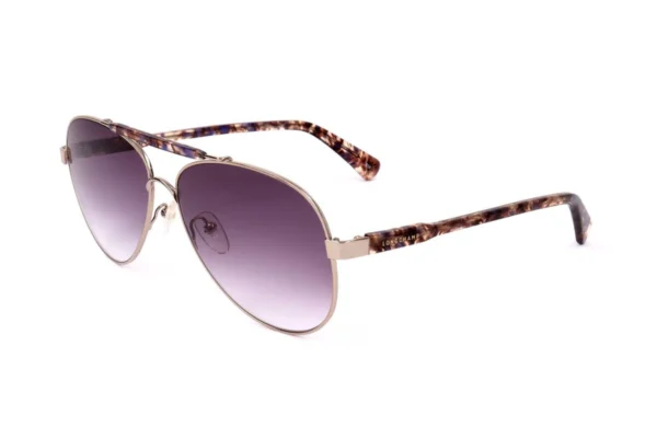 Longchamp LO109S — Sunglasses