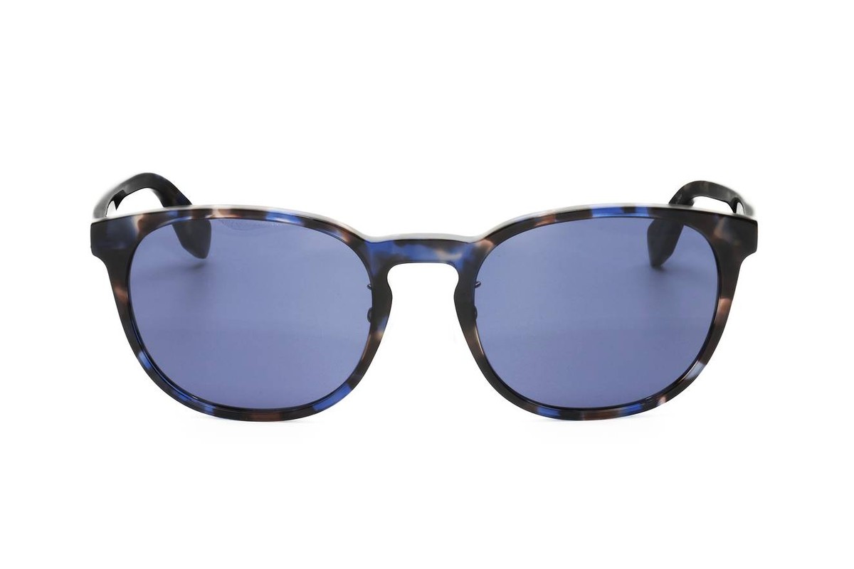 Adidas Originals OR0042-H — Sunglasses Oval - Image 2