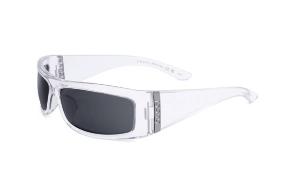 Gucci GG1492SA — Sunglasses