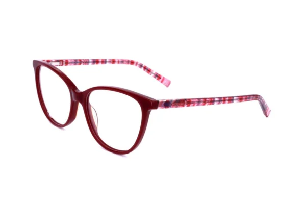 M Missoni MMI 0067 — Eyeglasses