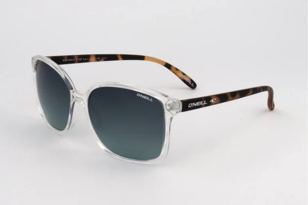 O'Neill ONS-PRAIA — Sunglasses