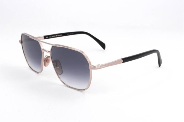 David Beckham DB 1128/G/S — Sunglasses