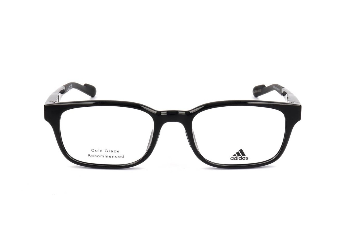 Adidas Sport SP5061-D — Eyeglasses - Image 2