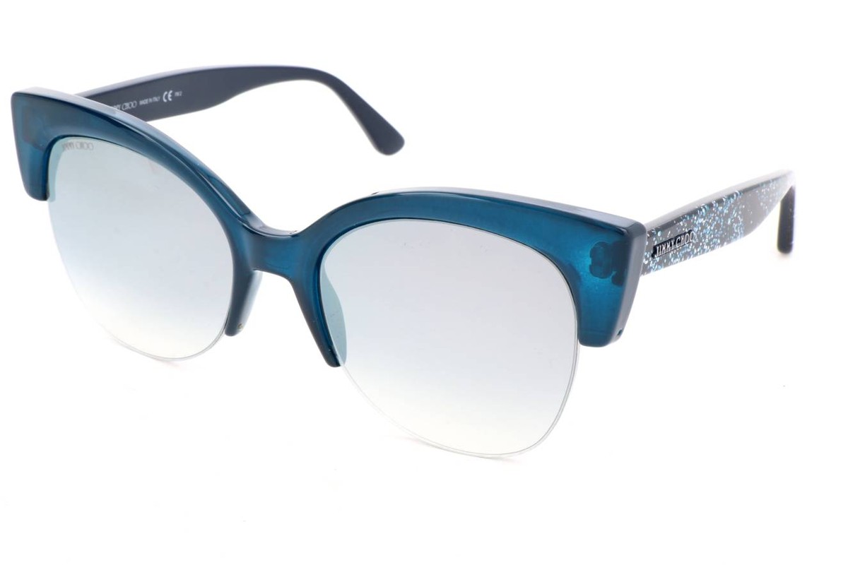 Jimmy Choo PRIYA/S — Sunglasses
