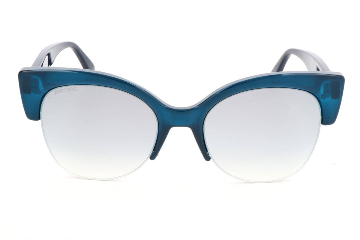 Jimmy Choo PRIYA/S — Sunglasses - Image 2