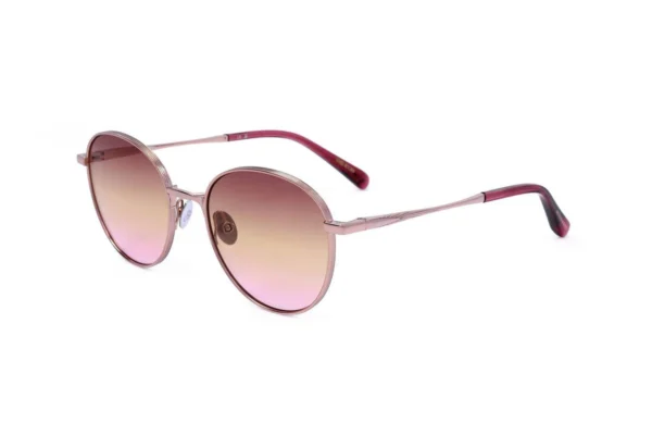 Scotch & Soda SS5024 — Sunglasses