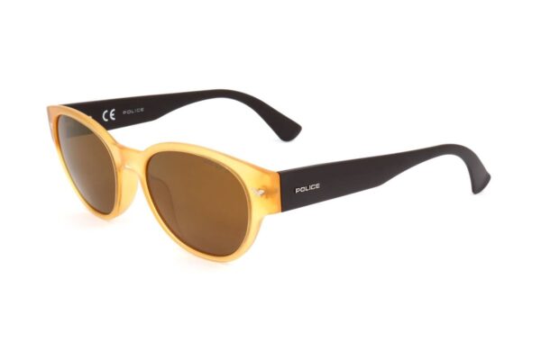 Police SPL151 — Sunglasses