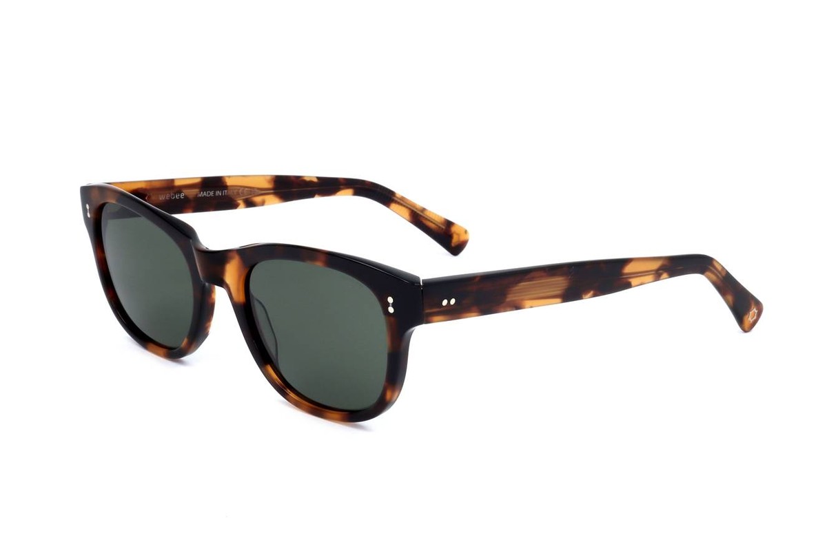 Webee ALMOND — Sunglasses