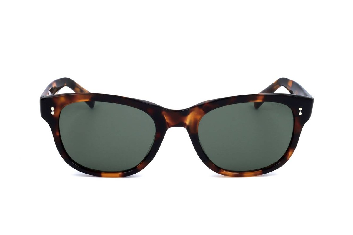 Webee ALMOND — Sunglasses - Image 2