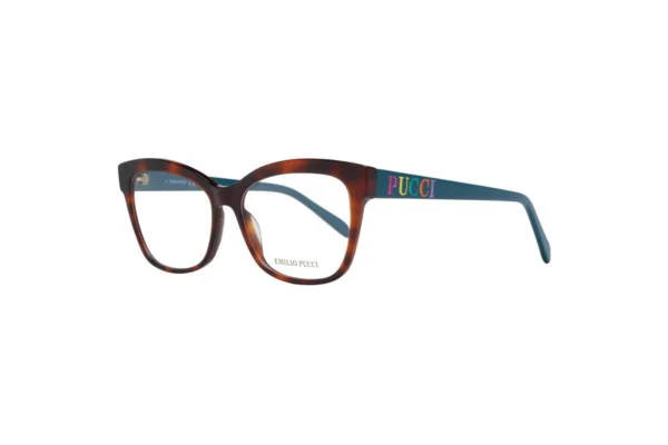 Pucci EP5183 — Eyeglasses Butterfly